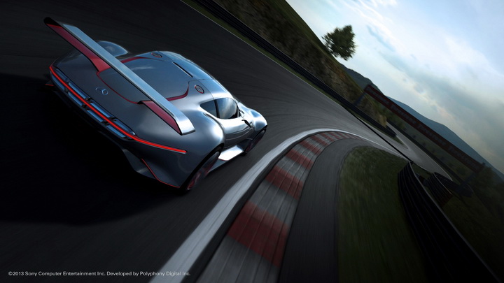 iamcar_Mercedes-AMG Vision Gran Turismo 2
